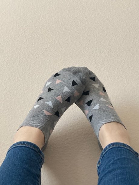 Ms Banks leaked onlyfans