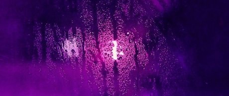 MsEldritch onlyfans leaks nudes