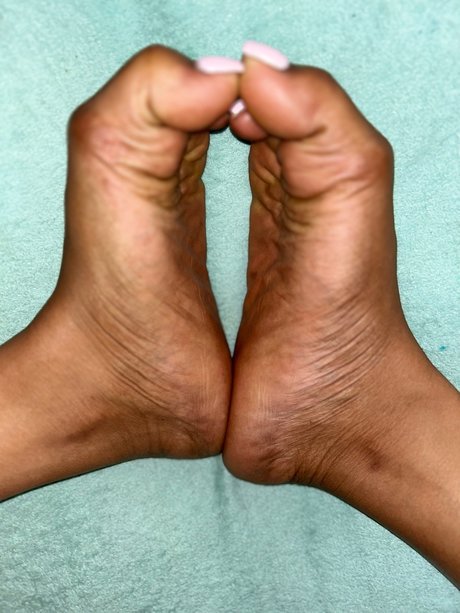 Ms bonyy onlyfans nude tits