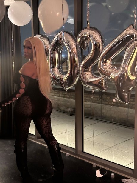 THE GODDESS ITALY CHANNEL onlyfans leaked