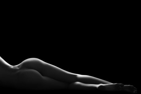 Ms Behaving Badly onlyfans leakes