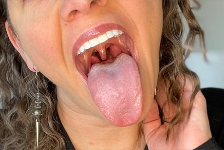 Aubrey Chase onlyfans nudes leak