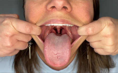 Aubrey Chase onlyfans leaked