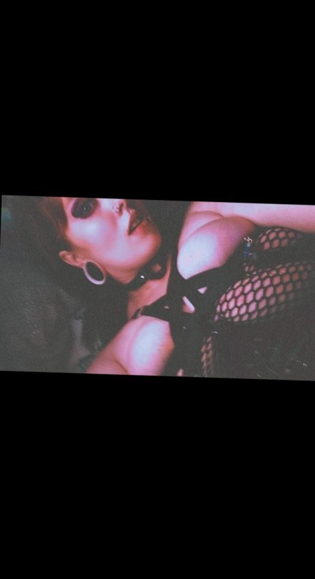 msartmamaz_ leaked onlyfans