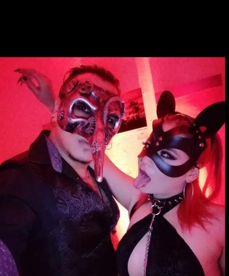 _Harley lut_ onlyfans nsfw