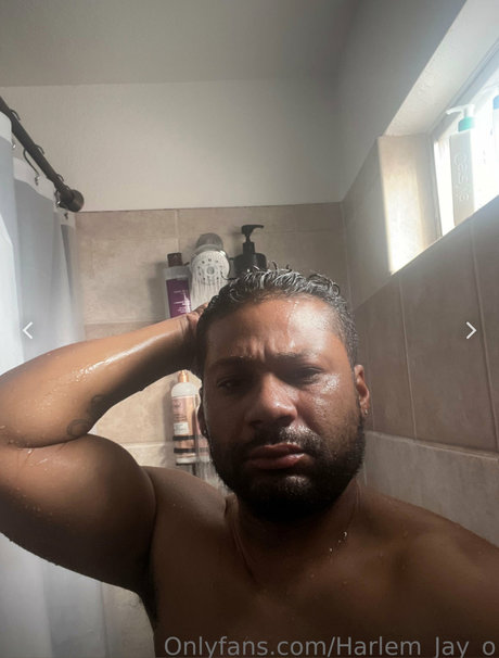 Joshua J Feldman onlyfans leak xxx