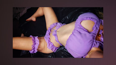 Ewca31 nude leaks onlyfans