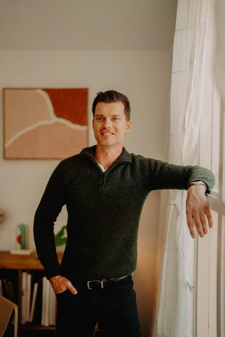 Chayse free ass onlyfans