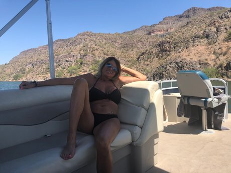 Southern Belle Miss Crystal onlyfans leak