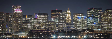 Freddy Campbell onlyfans leak sex