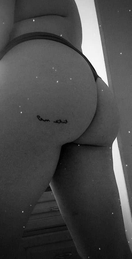 Harpy Babe_ onlyfans sexy