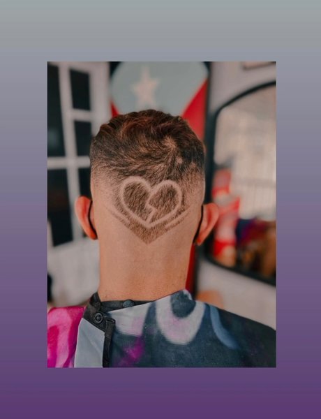 Tall boy_ only fans.