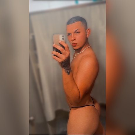 Tall boy_ new onlyfans leak