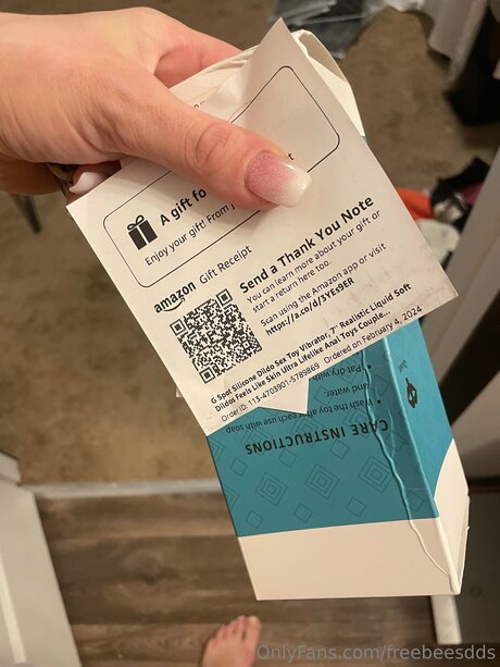 BEE S DD S leaked onlyfans sex