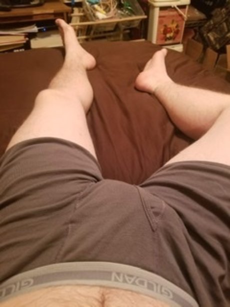 EliEverett nude onlyfans leaked