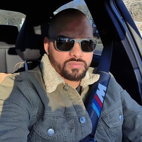 Franklin0490 onlyfans explicit content