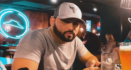 Franklin0490 leaked onlyfans