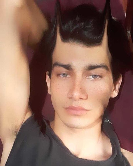 Facu_ onlyfans leaked porn