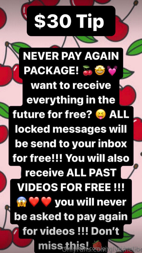 Pretty Pink Pussy_ leak onlyfans