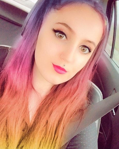 geo floo tits onlyfans