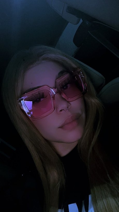 Drippy sav naked onlyfans leaked