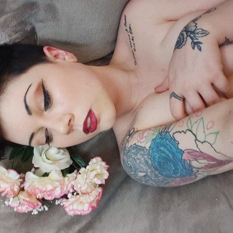 Harmony Lane_ onlyfans leak fuck