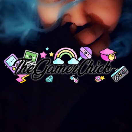 Game Over Girlfriend  archive