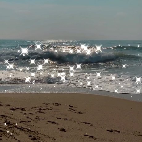 _lutty fggt onlyfans leaks free