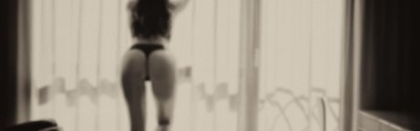 fortunablaz only fans xxx