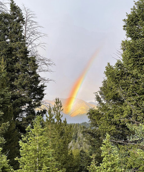 Wonderboi onlyfans keak