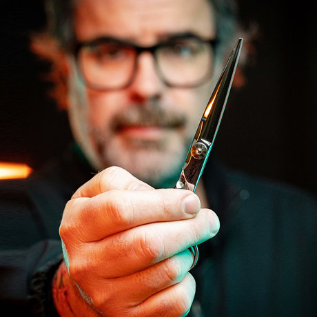 Excellent Edges onlyfans keak