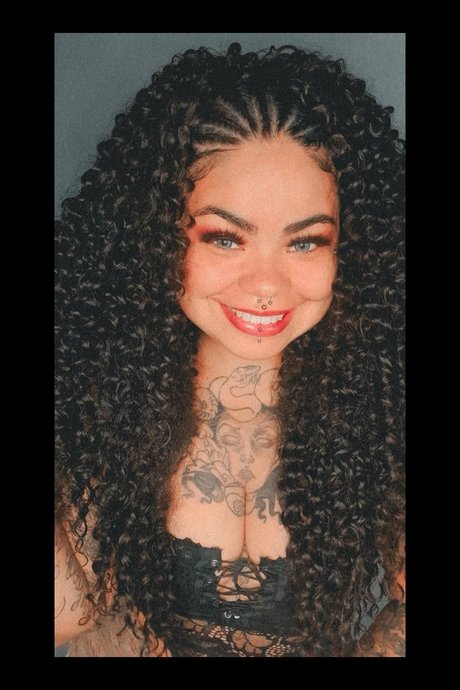 _vora Monteiro leaks onlyfans