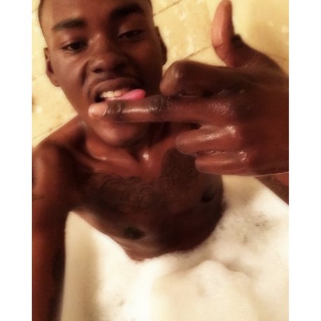 _Dre Blacc_ onlyfans leaked