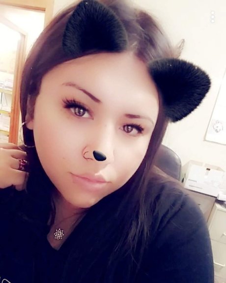 Miia Sapphire_ leaked onlyfans sextape