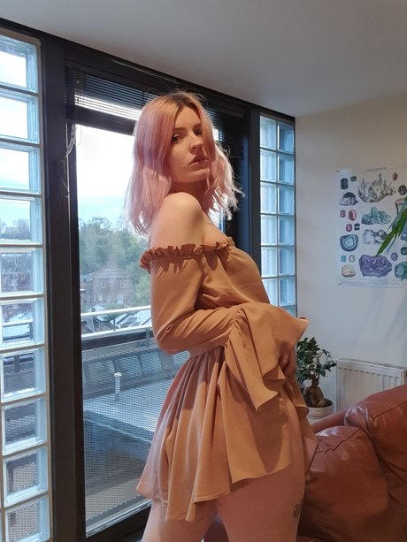 Ro Bean new onlyfans leaks