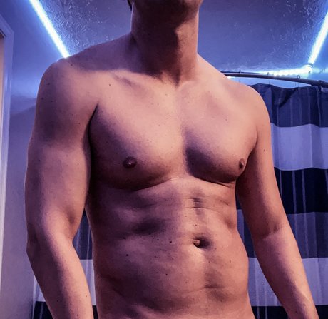 Jake Hunter new onlyfans leaks
