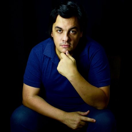 _Male Nude Photography_ onlyfans photos