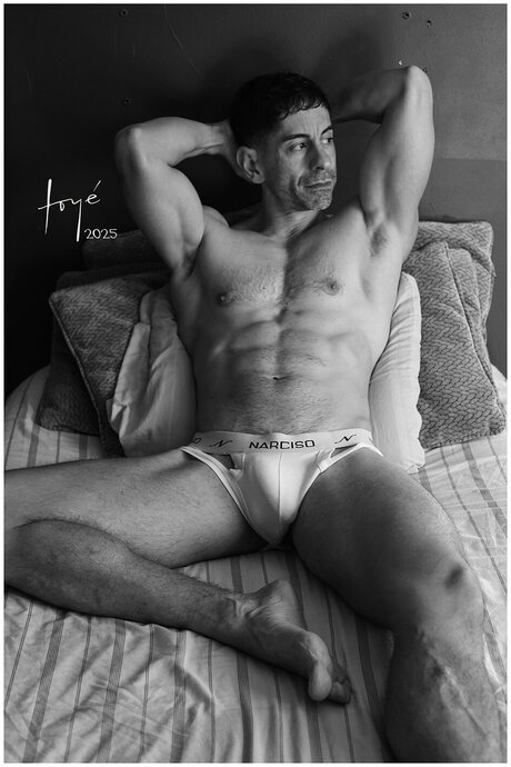 _Male Nude Photography_ free onlyfans