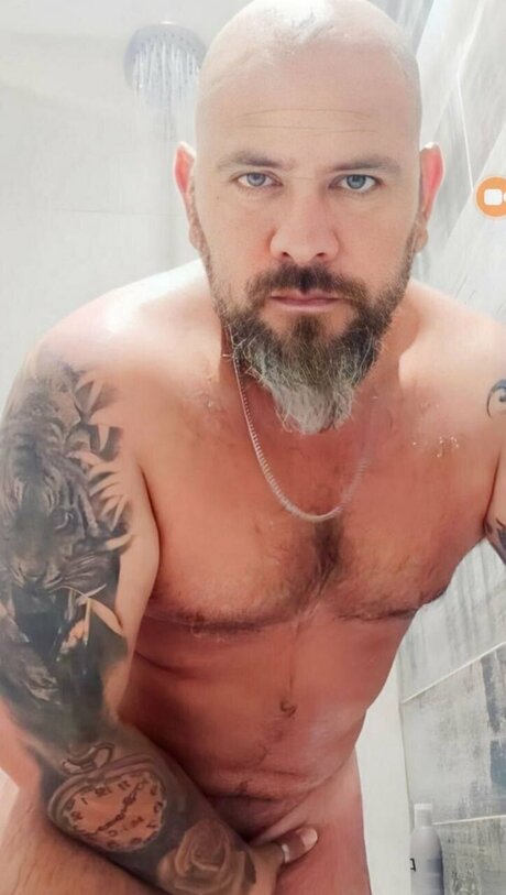 _Male Nude Photography_ onlyfans hot