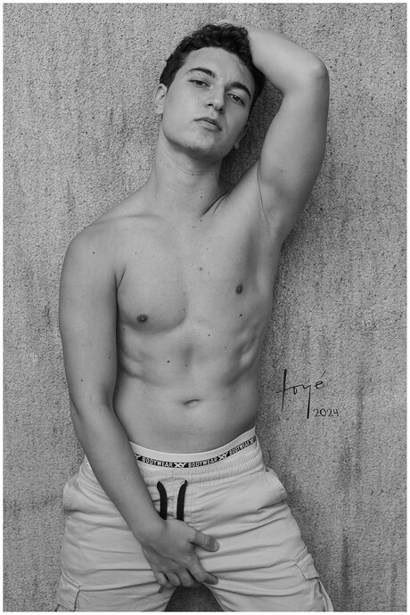 _Male Nude Photography_ onlyfans photos