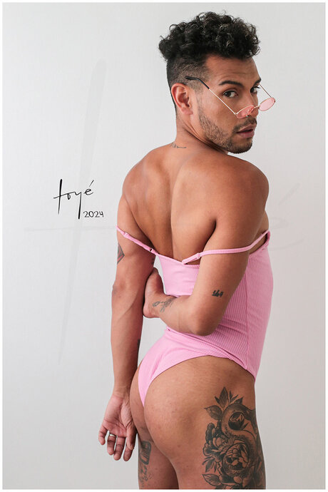 _Male Nude Photography_ onlyfans leaked xxx