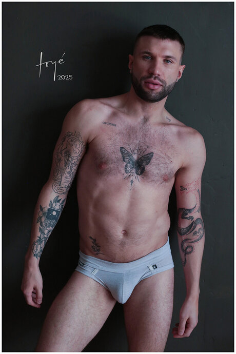 _Male Nude Photography_ onlyfans leaked nude