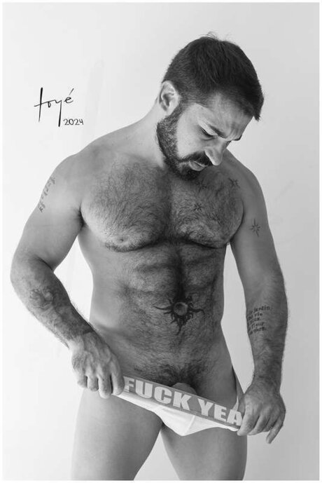 _Male Nude Photography_ free onlyfans