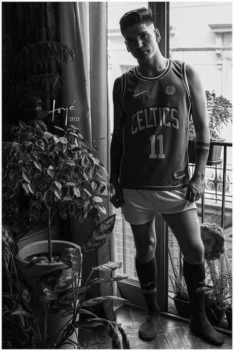 _Male Nude Photography_ nude leak onlyfans