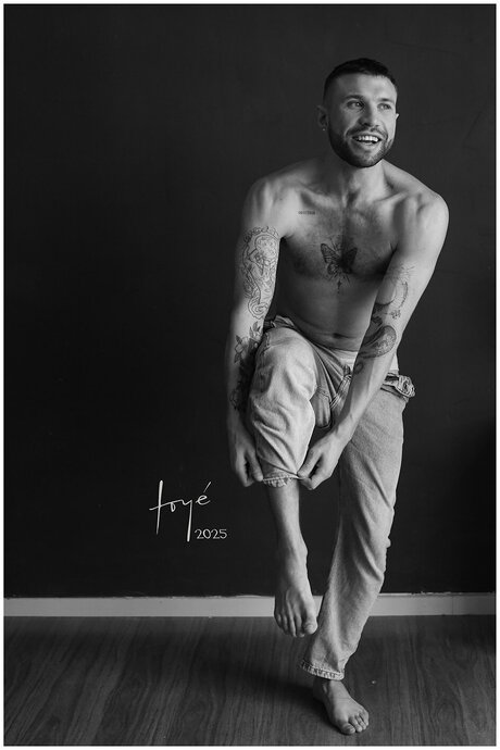 _Male Nude Photography_ only fans xxx