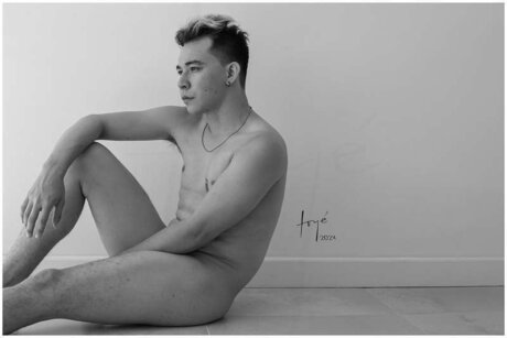 _Male Nude Photography_ leaked onlyfans