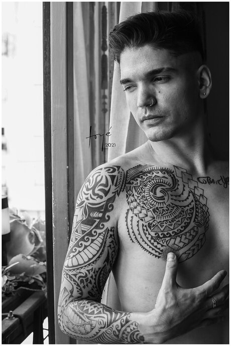 _Male Nude Photography_ leaked only fans nudes