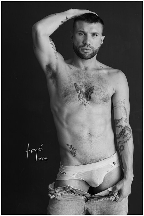 _Male Nude Photography_ only fans