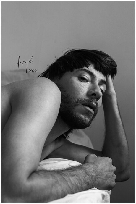 _Male Nude Photography_ only fans leaks porn