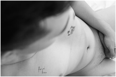 _Male Nude Photography_ only fans naked